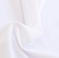 БІФЛЕКС МАТОВИЙ (Молоко)