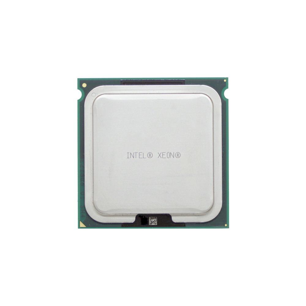 Процесор s771 Intel Xeon E5450 3.0GHz 4яд. 12MB FSB 1333MHz 80W б/в