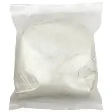 ВАПНО ГАШЕНЕ ПАСТОПДІБНЕ 4 КГ ВИЩОГО ГАТУНКУ