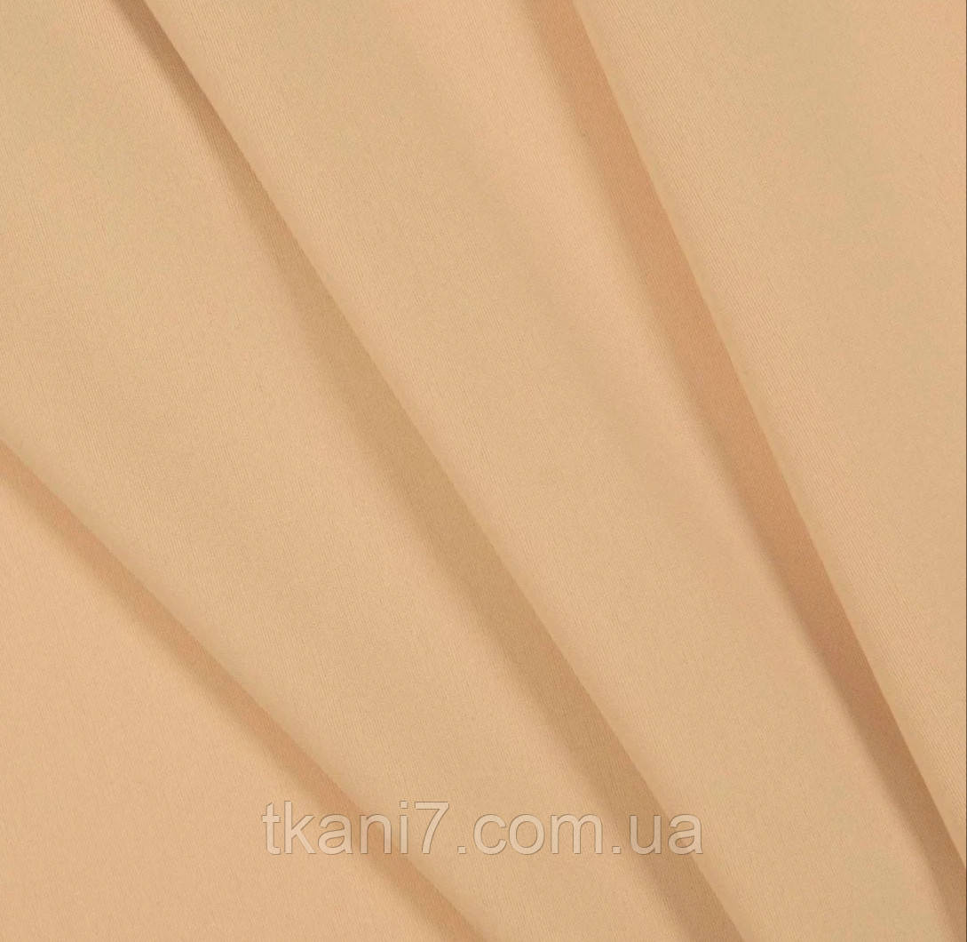 БІФЛЕКС МАТОВИЙ (беж), фото 1