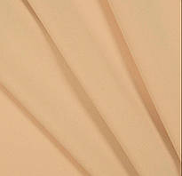 БІФЛЕКС МАТОВИЙ (беж)