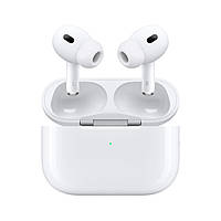 Беспроводные наушники Airpods PRO 2 A+ quality