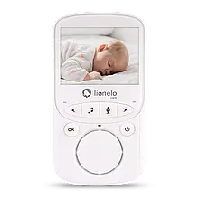Відеоняня Lionelo BABYLINE 5.1