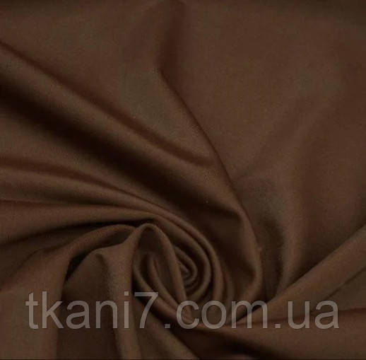 БІФЛЕКС МАТОВИЙ (Коричневий), фото 1