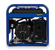 Генератор бензиновий PULS PG3300LPG, фото 2