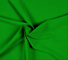 БІФЛЕКС МАТОВИЙ (Трава)