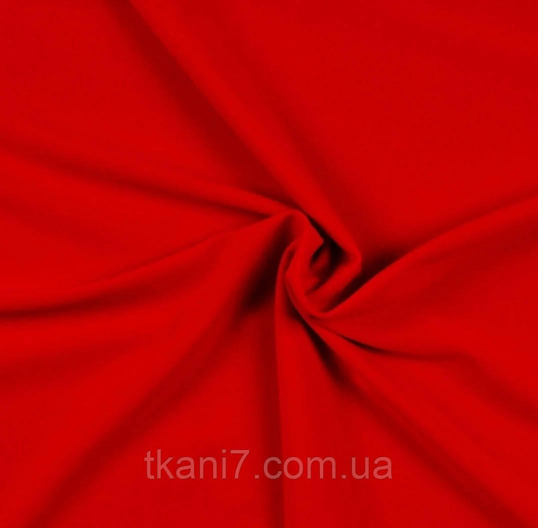 БІФЛЕКС МАТОВИЙ (Червоний)