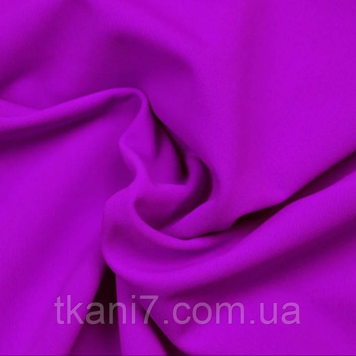 БІФЛЕКС МАТОВИЙ (Синьо)