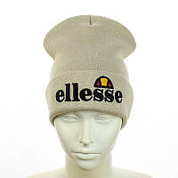 Молодіжна шапка  "Elless"