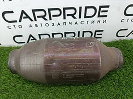 Каталізатор Ford ESCAPE MK4 1.5 2020 (б/у)