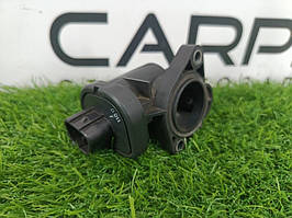 Клапан Subaru Forester SK 2.5 2020 (б/у)