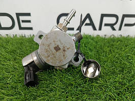 ТНВД Subaru Forester SK 2.5 2020 (б/у)