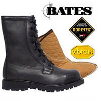 Берці США Bates Gore-Tex ICWB Waterproof Combat Boot Bate, нові