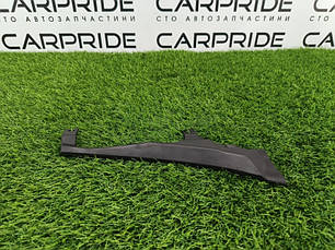 Водосток Subaru