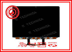 Матриця 13.3 2.5K 2560x1600 30pin LSN133DL04-A05 Apple Macbook Pro A1706 A1708 (2016 2017) ОРИГІНАЛ NEW