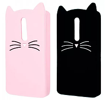 Чехол 3D для Xiaomi Mi 9T