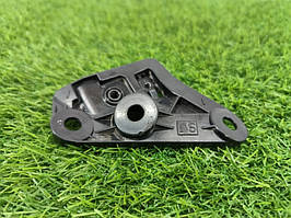 Кріплення кришки багажника Subaru Forester SK 2.5 2020 прав. (б/у)