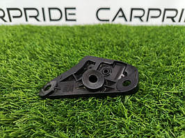 Кріплення кришки багажника Subaru Forester SK 2.5 2020 лева. (б/у)