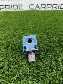 Блоки інші Subaru