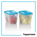 Система-холодильник (300 мл) Tupperware (Тапервер), фото 2