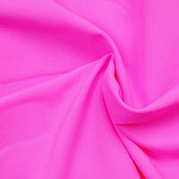 БІФЛЕКС МАТОВИЙ (Світло Рожевий)