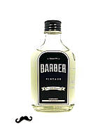 Лосьон После Бритья Marmara Barber Vintage After Shave 200 мл