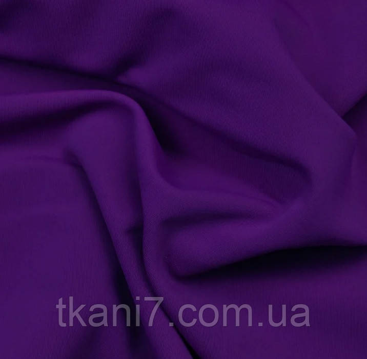 БІФЛЕКС МАТОВИЙ (Фіолетовий), фото 1