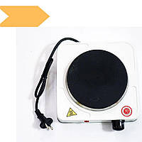 Плита одноконфоркова XPRO RAF 8010A (MER-15296_263)