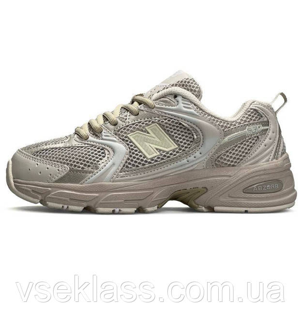 New balance hotsell 530 1988