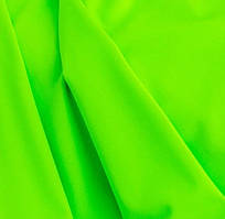 БІФЛЕКС МАТОВИЙ (Неон Салат)