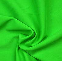 БІФЛЕКС МАТОВИЙ (Трава)