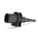 Датчик температури зовнішнього повітря BMW, фото 3