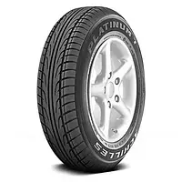 Летние шины ACHILLES Platinum 7 155/70R13 75H