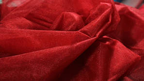 Фатин середньої жорсткості 3-метровий (Туреччина)