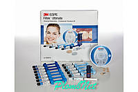 Філтек Ультімат великий набір 12шпр*4г №3920Р Filtek Ultimate KIT 3M