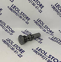 Клапан AH63330 гідророзподільника комбайна John Deere