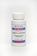 Фітофорте "Селен+"