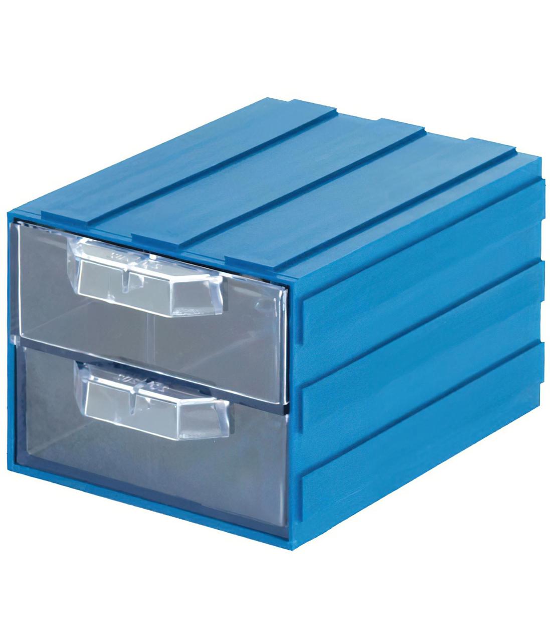 Выдвижной Модульный Ящик 202-2 (В×Ш×Г)83×103×135 — в Категории "Ящики ...