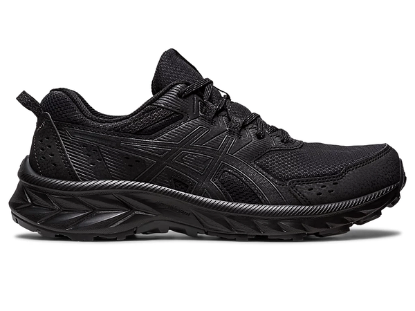 Asics Gel Venture 9 1012B313 001
