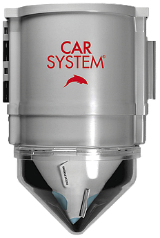 Диспенсер для фільтрів Car System