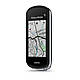 Велонавігатор Garmin Edge 1040 Bundle з датчиками швидкості, частоти обертання педалей, HRM-Dual, фото 3