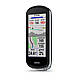 Велонавігатор Garmin Edge 1040 Bundle з датчиками швидкості, частоти обертання педалей, HRM-Dual, фото 5
