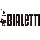 Комплект запасних частин для гейзерної кавоварки Bialetti на 2 чашки, фото 3