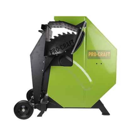 Дроворез Procraft PLG700, фото 1