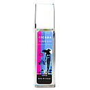 Escada Island Kiss Limited Edition Pheromone Parfum жіночий 40 мл, фото 3