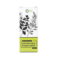Фітобальзам "Шлунково-кишковий"