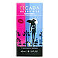 Escada Island Kiss Limited Edition Pheromone Parfum жіночий 40 мл, фото 4