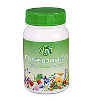 Поліензим - 3.2 Нефрологічна формула