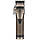 Машинка для стрижки BaByliss PRO FX895E Snap FX, фото 5