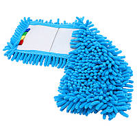 Запаска для швабри локшина 120